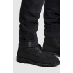Jeans moto PANDO MOTO BOSS DYN 01 - Slim-Fit Cordura® și BALISTEX - LONG Jeans moto PANDO MOTO BOSS DYN 01 - Slim-Fit Cordura® și BALISTEX - LONG thumb