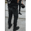 Jeans moto PANDO MOTO BOSS DYN 01 - Slim-Fit Cordura® și BALISTEX - LONG Jeans moto PANDO MOTO BOSS DYN 01 - Slim-Fit Cordura® și BALISTEX - LONG thumb