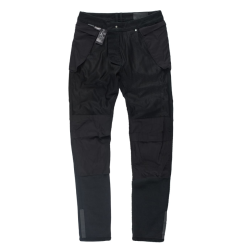 Jeans moto PANDO MOTO BOSS DYN 01 - Slim-Fit Cordura® și BALISTEX - LONG Jeans moto PANDO MOTO BOSS DYN 01 - Slim-Fit Cordura® și BALISTEX - LONG