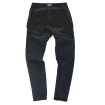 Jeans moto PANDO MOTO BOSS DYN 01 - Slim-Fit Cordura® și BALISTEX - LONG Jeans moto PANDO MOTO BOSS DYN 01 - Slim-Fit Cordura® și BALISTEX - LONG thumb