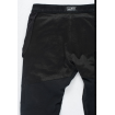 Jeans moto PANDO MOTO BOSS DYN 01 - Slim-Fit Cordura® și BALISTEX - LONG Jeans moto PANDO MOTO BOSS DYN 01 - Slim-Fit Cordura® și BALISTEX - LONG thumb