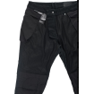 Jeans moto PANDO MOTO BOSS DYN 01 - Slim-Fit Cordura® și BALISTEX - LONG Jeans moto PANDO MOTO BOSS DYN 01 - Slim-Fit Cordura® și BALISTEX - LONG thumb