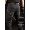 Jeans moto PANDO MOTO BOSS DYN 01 - Slim-Fit Cordura® și BALISTEX - LONG Jeans moto PANDO MOTO BOSS DYN 01 - Slim-Fit Cordura® și BALISTEX - LONG thumb
