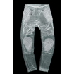 Jeans moto PANDO MOTO BOSS DYN 01 - Slim-Fit Cordura® și BALISTEX - LONG Jeans moto PANDO MOTO BOSS DYN 01 - Slim-Fit Cordura® și BALISTEX - LONG thumb