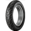Anvelopă spate DUNLOP D404