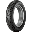 Anvelopă spate DUNLOP D404 Anvelopă spate DUNLOP D404 thumb