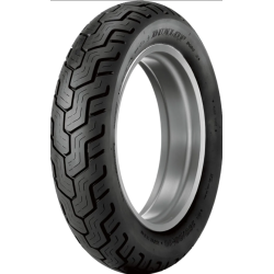 Anvelopă spate DUNLOP D404 Anvelopă spate DUNLOP D404