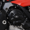 Kit de protecție pentru motor R&G RACING (Water Pump/Alternator/Clutch/Pulse) Engine Case Cover Kit BMW S 1000XR 20-23 Kit de protecție pentru motor R&G RACING (Water Pump/Alternator/Clutch/Pulse) Engine Case Cover Kit BMW S 1000XR 20-23 thumb