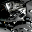 Kit de protecție pentru motor R&G RACING (Water Pump/Alternator/Clutch/Pulse) Engine Case Cover Kit BMW S 1000XR 20-23 Kit de protecție pentru motor R&G RACING (Water Pump/Alternator/Clutch/Pulse) Engine Case Cover Kit BMW S 1000XR 20-23 thumb