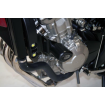 Capace de protecție R&G RACING Aero Crash Protectors Negru Honda CB600N/F Hornet Capace de protecție R&G RACING Aero Crash Protectors Negru Honda CB600N/F Hornet thumb