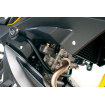 Capace de protecție R&G RACING Aero Crash Protectors Black Yamaha YZF125R 08-14 Capace de protecție R&G RACING Aero Crash Protectors Black Yamaha YZF125R 08-14 thumb