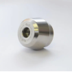 Balansoare pentru ghidon R&G RACING Bar-End Protectors KTM RC 125/390 22-24 / Duke 125/390 24-26 Balansoare pentru ghidon R&G RACING Bar-End Protectors KTM RC 125/390 22-24 / Duke 125/390 24-26 thumb