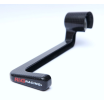Protecții pentru ghidon R&G RACING Brake Lever Guard - Carbon Kawasaki Ninja ZX-10R/RR 21-25 Protecții pentru ghidon R&G RACING Brake Lever Guard - Carbon Kawasaki Ninja ZX-10R/RR 21-25 thumb