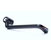 Protecții pentru ghidon R&G RACING Brake Lever Guard - Carbon Kawasaki Ninja ZX-10R/RR 21-25 Protecții pentru ghidon R&G RACING Brake Lever Guard - Carbon Kawasaki Ninja ZX-10R/RR 21-25 thumb