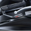 Protecții pentru ghidon R&G RACING Brake Lever Guard - Carbon Kawasaki Ninja ZX-10R/RR 21-25 Protecții pentru ghidon R&G RACING Brake Lever Guard - Carbon Kawasaki Ninja ZX-10R/RR 21-25 thumb