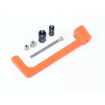 Protecții pentru ghidon R&G RACING Brake Lever Guard Orange Yamaha Tenere 700 19-24 Protecții pentru ghidon R&G RACING Brake Lever Guard Orange Yamaha Tenere 700 19-24 thumb