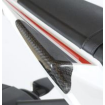 Protecții pentru coadă R&G RACING carbon tail sliders - Triumph Speed Triple 1200 RS 21-25 Protecții pentru coadă R&G RACING carbon tail sliders - Triumph Speed Triple 1200 RS 21-25 thumb