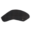 Protector pentru rezervor R&G RACING Eazi-Grip Evo Tank Traction Pads Set - Negru Kawasaki Ninja 400 thumb