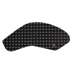 Protector pentru rezervor R&G RACING Eazi-Grip Evo Tank Traction Pads Set - Negru Kawasaki Ninja 400 Protector pentru rezervor R&G RACING Eazi-Grip Evo Tank Traction Pads Set - Negru Kawasaki Ninja 400