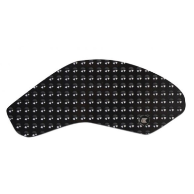 Protector pentru rezervor R&G RACING Eazi-Grip Evo Tank Traction Pads Set - Negru Kawasaki Ninja 400 Protector pentru rezervor R&G RACING Eazi-Grip Evo Tank Traction Pads Set - Negru Kawasaki Ninja 400