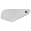 Protector pentru rezervor R&G RACING Eazi-Grip Evo Tank Traction Pads Set - CLEAR Kawasaki Ninja 400 Protector pentru rezervor R&G RACING Eazi-Grip Evo Tank Traction Pads Set - CLEAR Kawasaki Ninja 400 thumb
