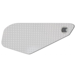 Protector pentru rezervor R&G RACING Eazi-Grip Evo Tank Traction Pads Set - CLEAR Kawasaki Ninja 400
