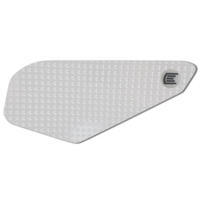 Protector pentru rezervor R&G RACING Eazi-Grip Evo Tank Traction Pads Set - CLEAR Kawasaki Ninja 400 Protector pentru rezervor R&G RACING Eazi-Grip Evo Tank Traction Pads Set - CLEAR Kawasaki Ninja 400