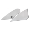 Protector pentru rezervor R&G RACING Eazi-Grip Evo Tank Traction Pads Set - Clear Yamaha R6 17-21 thumb