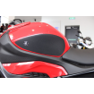 Protector pentru rezervor R&G RACING Eazi-Grip Pro Tank Traction Pads Set - Negru BMW S1000RR 19-25 Protector pentru rezervor R&G RACING Eazi-Grip Pro Tank Traction Pads Set - Negru BMW S1000RR 19-25 thumb
