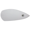 Protector pentru rezervor R&G RACING Eazi-Grip Pro Tank Traction Pads Set - Clear BMW S1000RR 19-25 Protector pentru rezervor R&G RACING Eazi-Grip Pro Tank Traction Pads Set - Clear BMW S1000RR 19-25 thumb