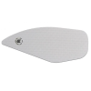 Protector pentru rezervor R&G RACING Eazi-Grip Pro Tank Traction Pads Set - Clear Aprilia RS 660 20-24