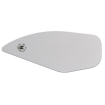 Protector pentru rezervor R&G RACING Eazi-Grip Pro Tank Traction Pads Set - Clear Aprilia RS 660 20-24 Protector pentru rezervor R&G RACING Eazi-Grip Pro Tank Traction Pads Set - Clear Aprilia RS 660 20-24 thumb