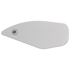 Protector pentru rezervor R&G RACING Eazi-Grip Pro Tank Traction Pads Set - Clear Aprilia RS 660 20-24 Protector pentru rezervor R&G RACING Eazi-Grip Pro Tank Traction Pads Set - Clear Aprilia RS 660 20-24