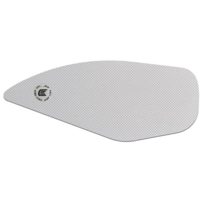 Protector pentru rezervor R&G RACING Eazi-Grip Pro Tank Traction Pads Set - Clear Aprilia RS 660 20-24 Protector pentru rezervor R&G RACING Eazi-Grip Pro Tank Traction Pads Set - Clear Aprilia RS 660 20-24