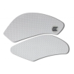 Protector pentru rezervor R&G RACING Eazi-Grip Pro Tank Traction Pads Set - Clear Kawasaki ZX-6R 13-16 Protector pentru rezervor R&G RACING Eazi-Grip Pro Tank Traction Pads Set - Clear Kawasaki ZX-6R 13-16 thumb