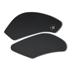 Protector pentru rezervor R&G RACING Eazi-Grip Pro Tank Traction Pads Set - Negru Kawasaki ZX-6R 13-16 Protector pentru rezervor R&G RACING Eazi-Grip Pro Tank Traction Pads Set - Negru Kawasaki ZX-6R 13-16