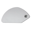 Protector pentru rezervor R&G RACING Eazi-Grip Pro Tank Traction Pads Set - Clear Kawasaki Ninja 650 / Z 650 Protector pentru rezervor R&G RACING Eazi-Grip Pro Tank Traction Pads Set - Clear Kawasaki Ninja 650 / Z 650 thumb