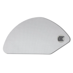 Protector pentru rezervor R&G RACING Eazi-Grip Pro Tank Traction Pads Set - Clear Kawasaki Ninja 650 / Z 650 Protector pentru rezervor R&G RACING Eazi-Grip Pro Tank Traction Pads Set - Clear Kawasaki Ninja 650 / Z 650