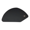 Protector pentru rezervor R&G RACING Eazi-Grip Pro Tank Traction Pads Set - Negru Kawasaki Ninja 650 / Z 650 Protector pentru rezervor R&G RACING Eazi-Grip Pro Tank Traction Pads Set - Negru Kawasaki Ninja 650 / Z 650 thumb