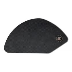 Protector pentru rezervor R&G RACING Eazi-Grip Pro Tank Traction Pads Set - Negru Kawasaki Ninja 650 / Z 650 Protector pentru rezervor R&G RACING Eazi-Grip Pro Tank Traction Pads Set - Negru Kawasaki Ninja 650 / Z 650