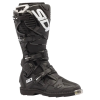 Botine motocross SIDI CROSSFIRE 3 BLACK 2026