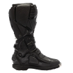 Botine motocross SIDI CROSSFIRE 3 BLACK 2026 thumb