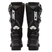 Botine motocross SIDI CROSSFIRE 3 BLACK 2026 thumb