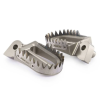 Scarite RFX Pro XXF 450 - Aluminium