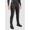 Jeans moto pentru femei PANDO MOTO LORICA BLACK A - Slim Fit Cordura® - SCURT Jeans moto pentru femei PANDO MOTO LORICA BLACK A - Slim Fit Cordura® - SCURT thumb