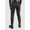 Jeans moto pentru femei PANDO MOTO LORICA BLACK A - Slim Fit Cordura® - SCURT Jeans moto pentru femei PANDO MOTO LORICA BLACK A - Slim Fit Cordura® - SCURT thumb