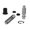 Kit de reparare, pompă superioară de ambreiaj TOUR MAX Kit de reparare, pompă superioară de ambreiaj TOUR MAX thumb