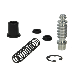 Kit de reparare, pompă superioară de ambreiaj TOUR MAX