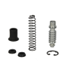 Kit de reparare, pompă superioară de ambreiaj TOUR MAX Kit de reparare, pompă superioară de ambreiaj TOUR MAX thumb