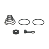Kit de reparare, pompă inferioară de ambreiaj TOUR MAX